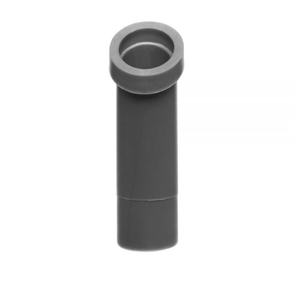 Protector de curado Equalizer® Roadie ™