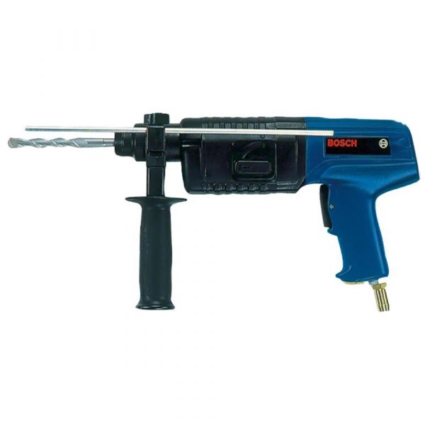 Martillo perforador neumático Professional 557 501.