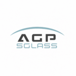 AGP GLASS