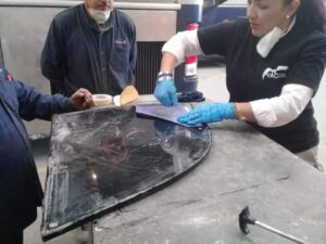 capacitacion YAC (1)