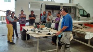 capacitacion YAC (10)