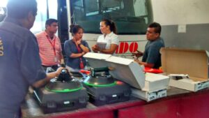 capacitacion YAC (11)