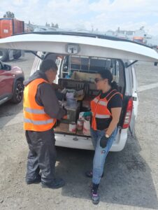 capacitacion YAC (12)