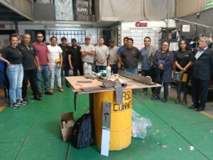 capacitacion YAC (13)