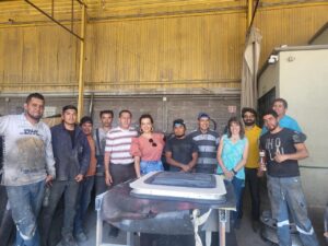 capacitacion YAC (14)