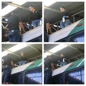 capacitacion YAC (15)