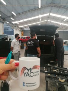 capacitacion YAC (16)