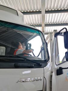 capacitacion YAC (2)