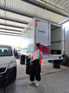 capacitacion YAC (3)