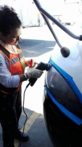 capacitacion YAC (4)