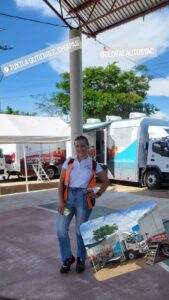 capacitacion YAC (5)