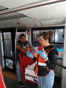 capacitacion YAC (6)