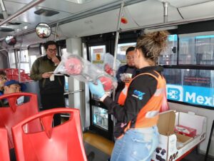 capacitacion YAC (7)