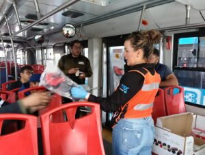 capacitacion YAC (8)