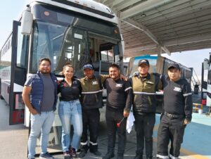 capacitacion YAC (9)