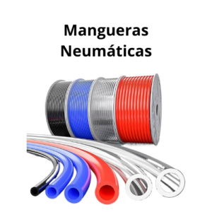 consumibles f (1)
