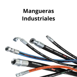consumibles f