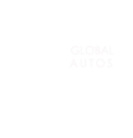 GLOBAL AUTOS YAC