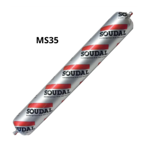MS35